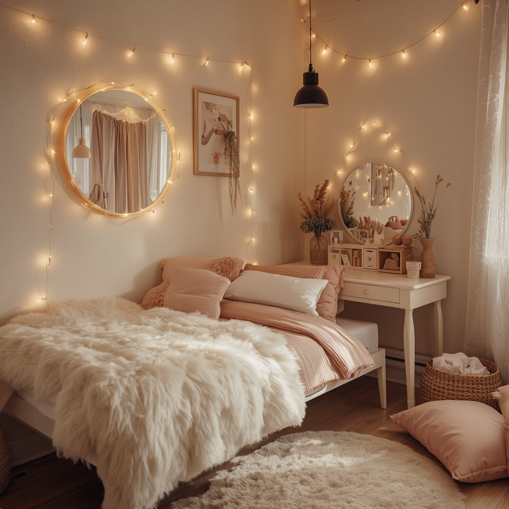 best amazon products for college dorm rooms
