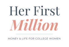herfirstmillion.blog